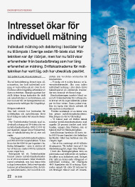 BKAB IMD i Energimagasinet