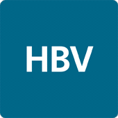 hbv